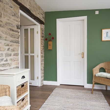 Bramwood Cottages ピカリング エクステリア 写真