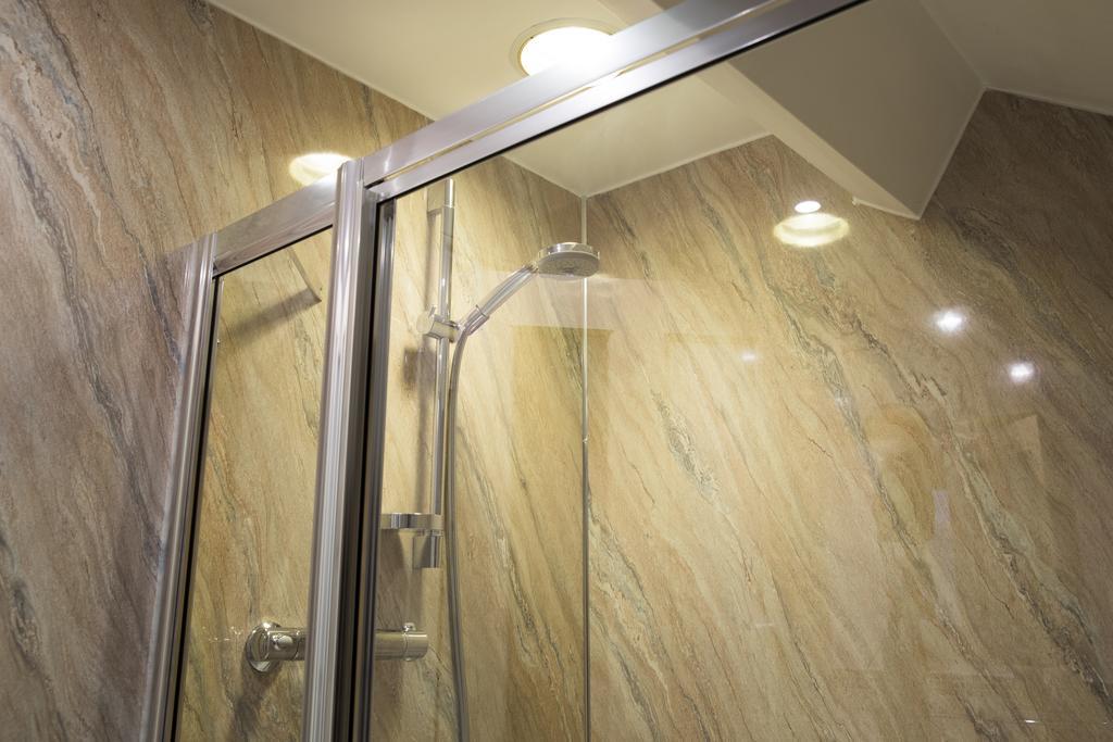 Bramwood Cottages ピカリング 部屋 写真